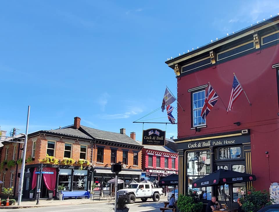 242831692_343225100913603_2976660545608020890_n