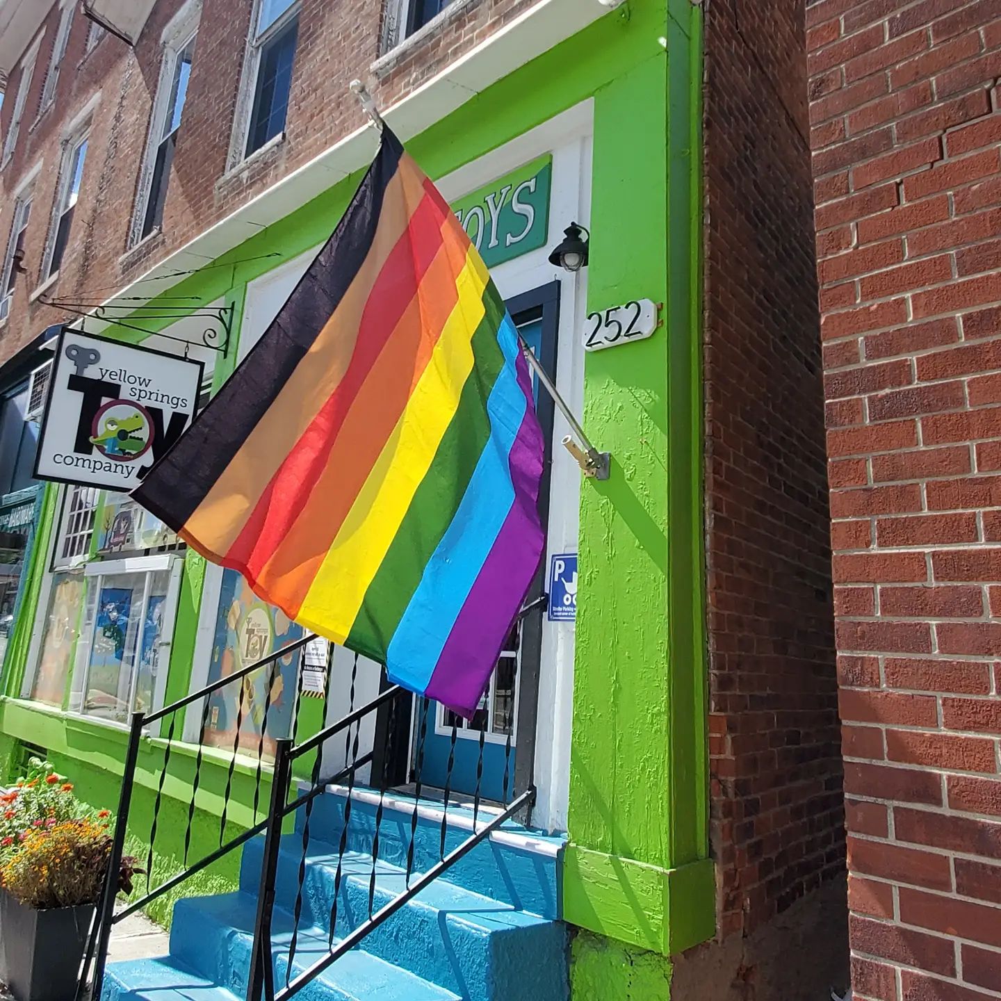 242870813_339897307913049_6091620913026219588_n