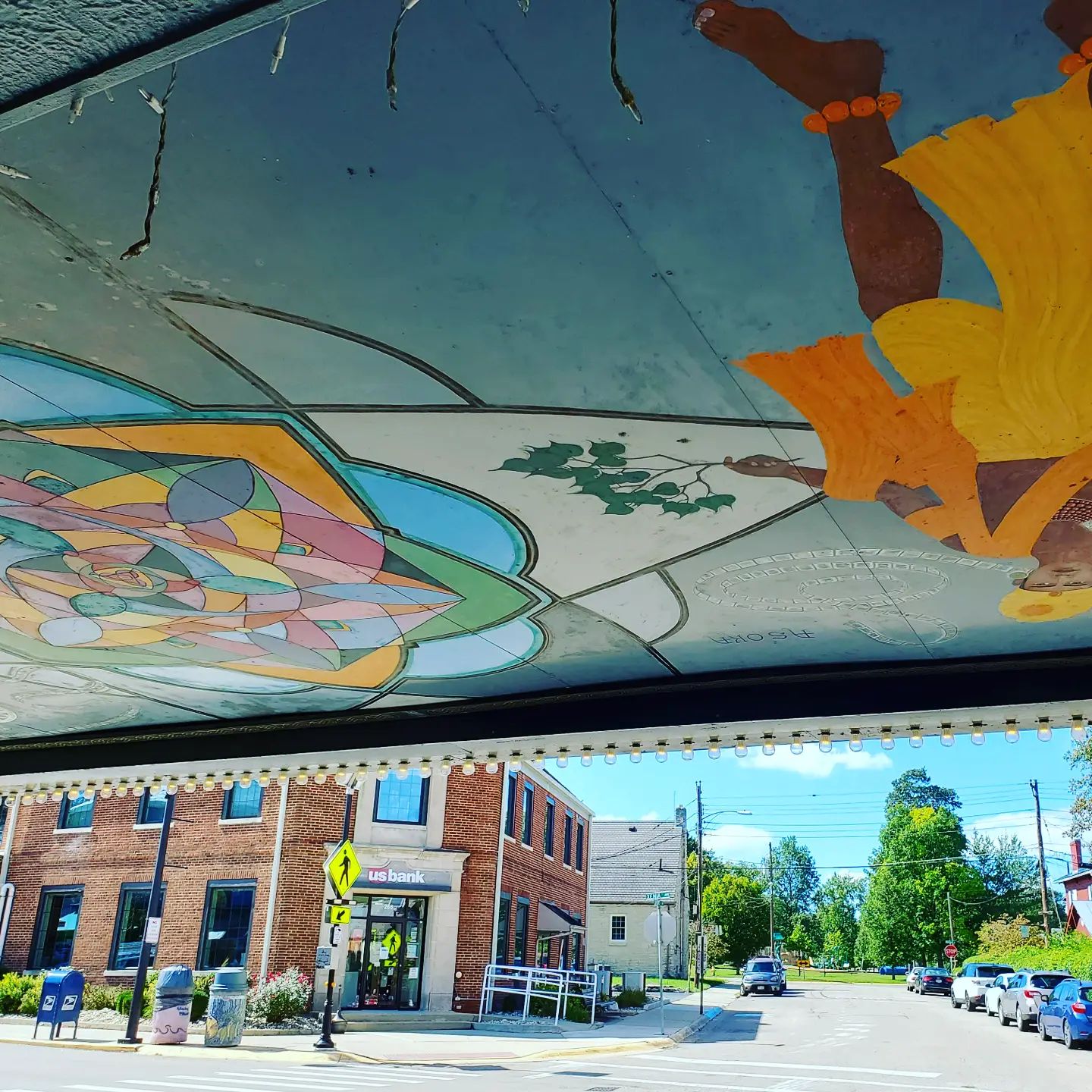 242956808_339897291246384_3547551489005175249_n