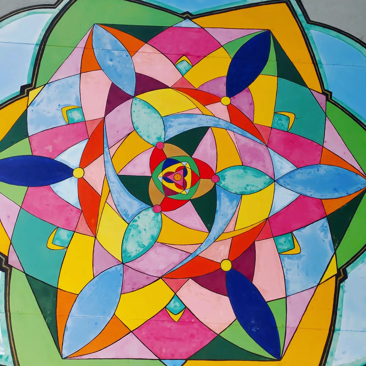 243009608_339897294579717_6473647100069188581_n