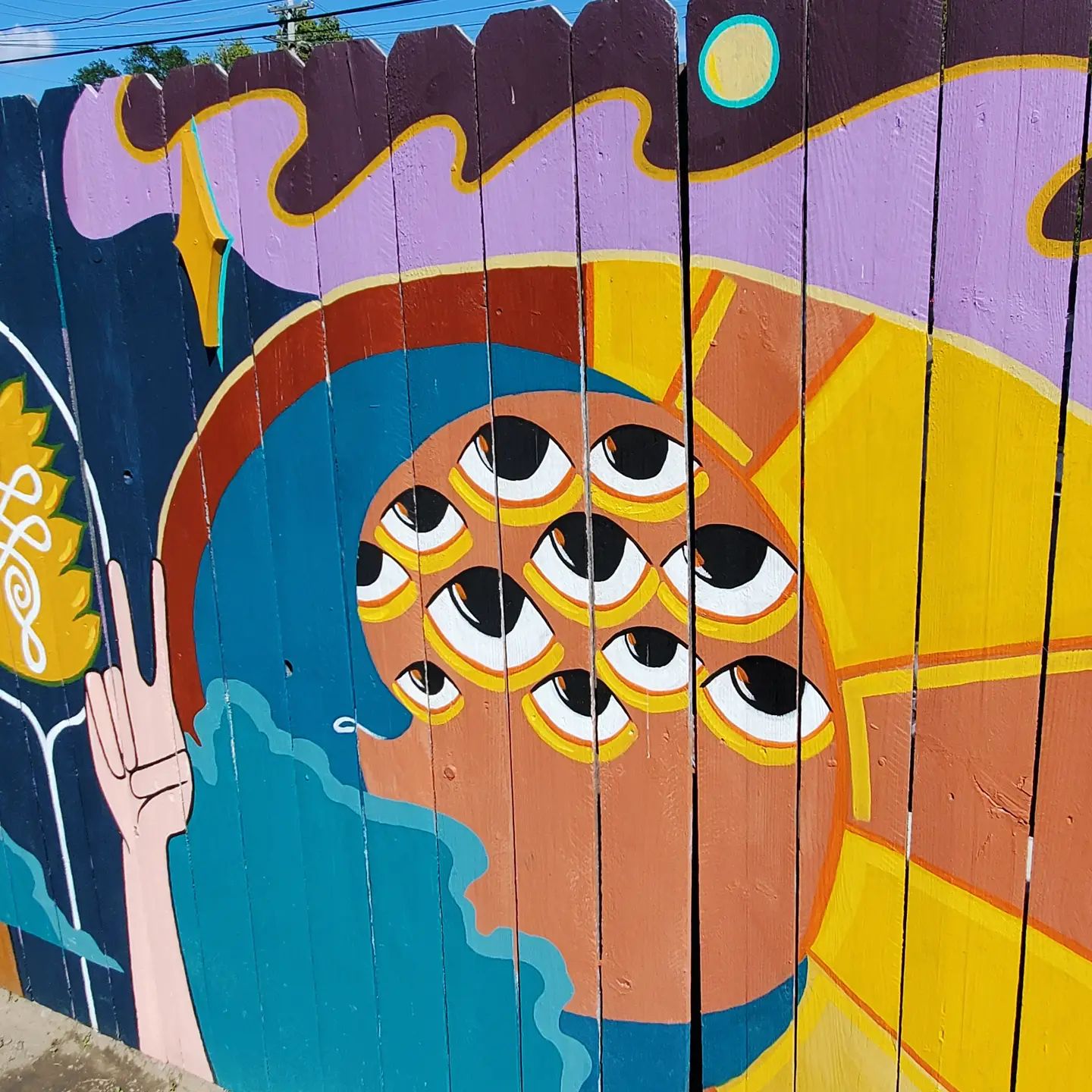 243023852_339893851246728_5815628528419991760_n