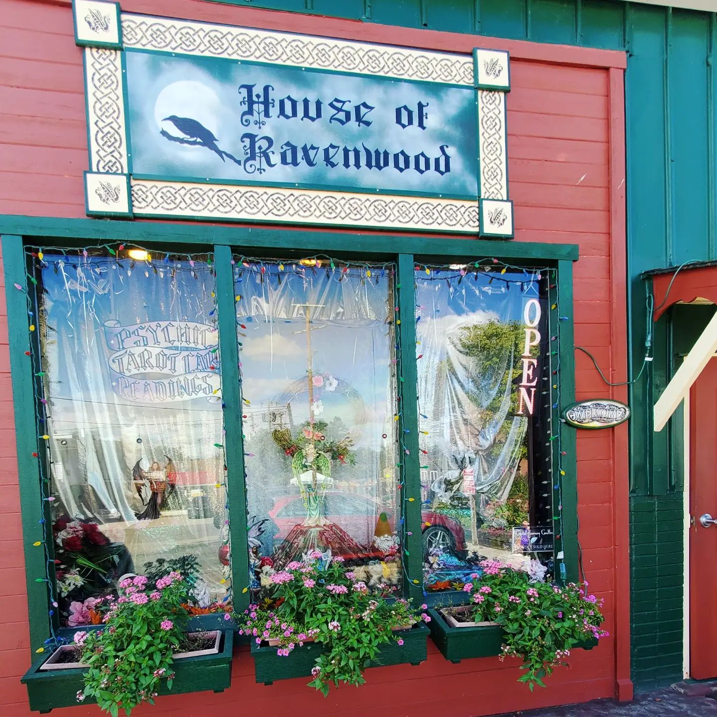 243058894_339893847913395_3113356368271446404_n