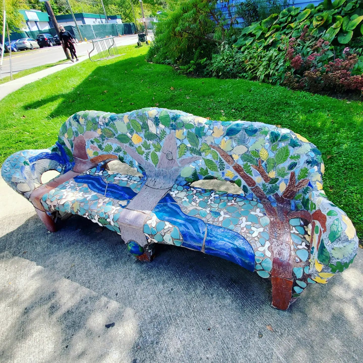 243138938_339897297913050_3420296323665066420_n