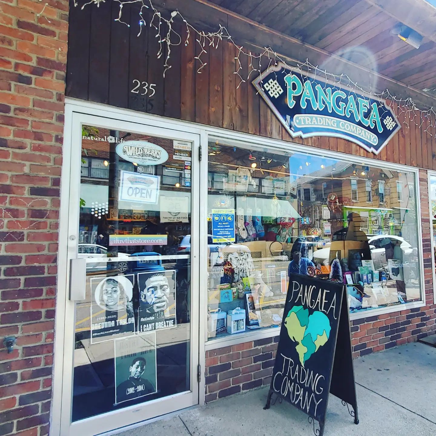 243167691_339897251246388_3012220241592933273_n