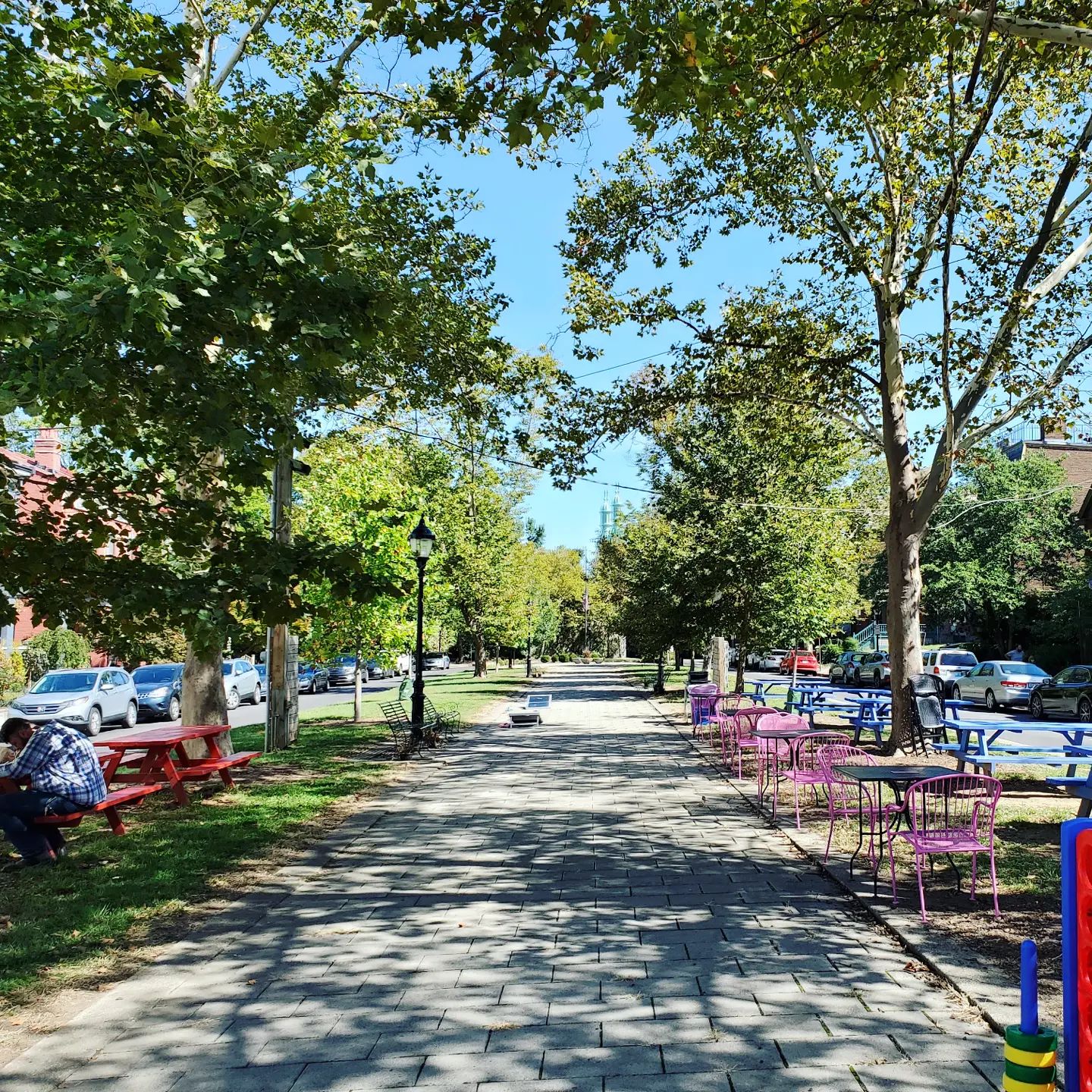 243188815_340650204504426_7386332860207877565_n