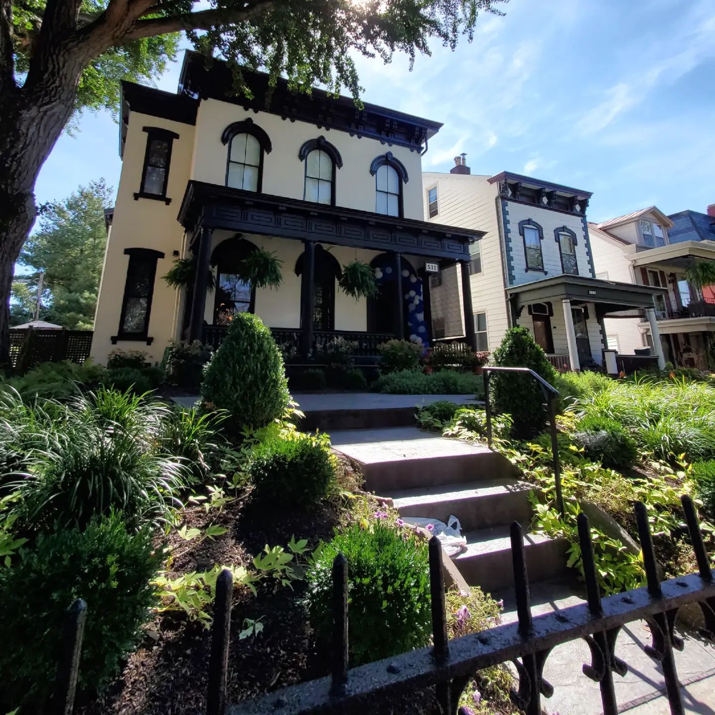 243385678_340650187837761_3405297248953665082_n