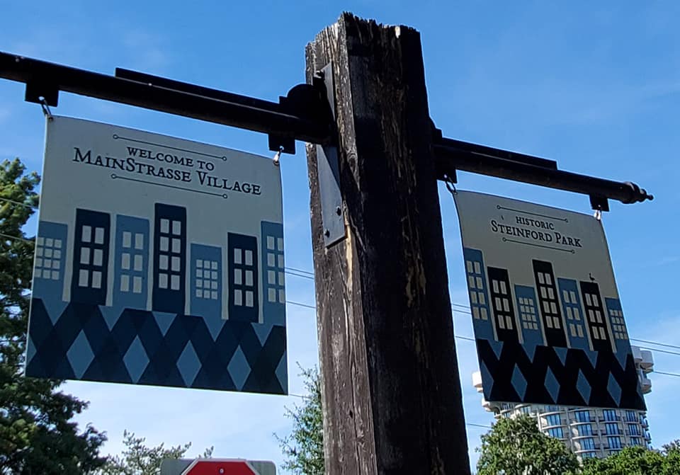 243865890_343218110914302_77056673850308264_n