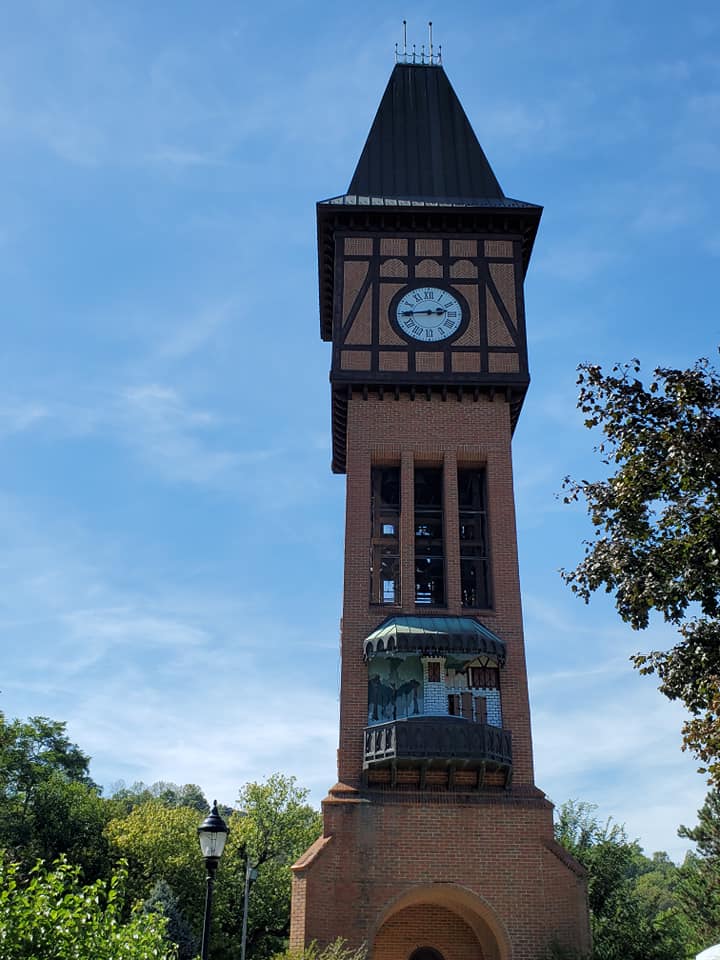 243941600_343217874247659_4689024045302621856_n