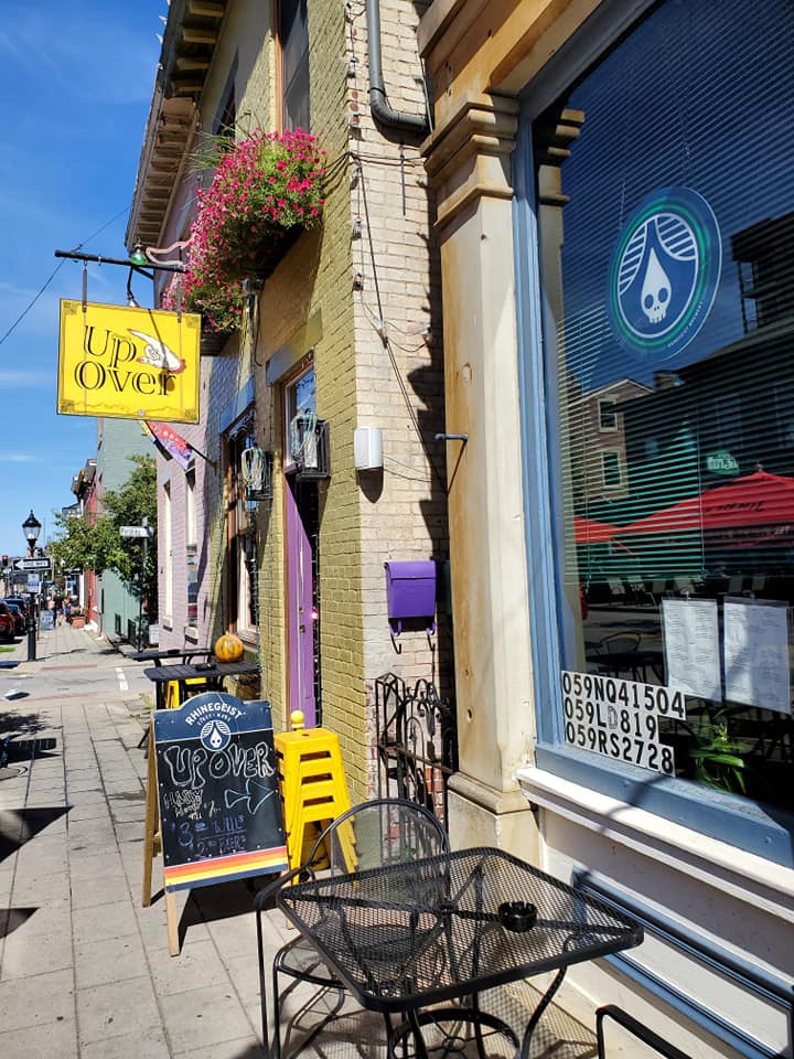 243973461_343263257576454_6106644988947762986_n