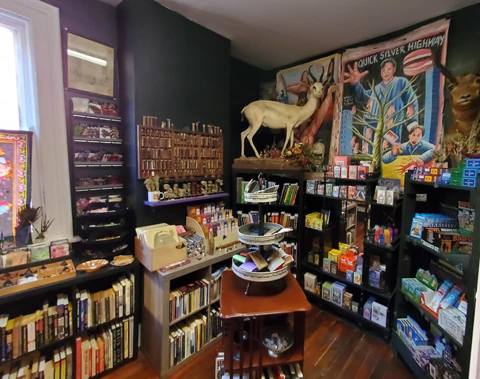 244058432_343263884243058_6581101894816268795_n