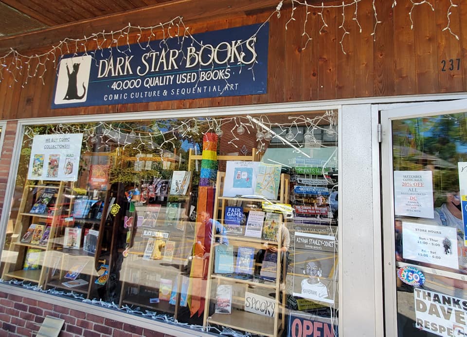 244109768_344637650772348_3766760976092833058_n