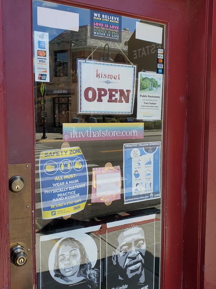 244335349_344636770772436_8803118004839135849_n