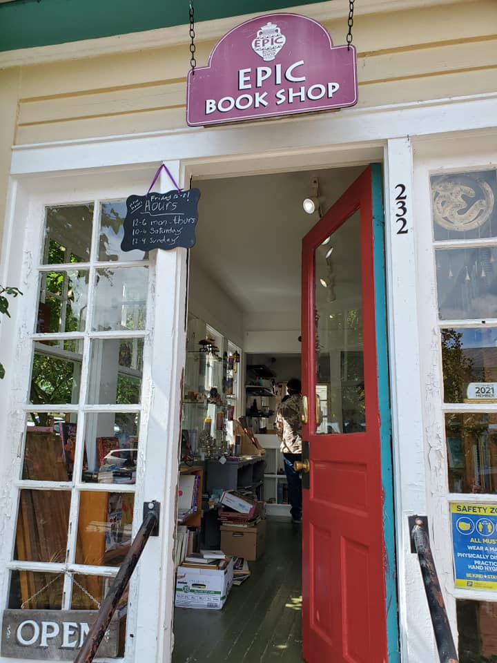 244344169_344634467439333_3669370570925794759_n