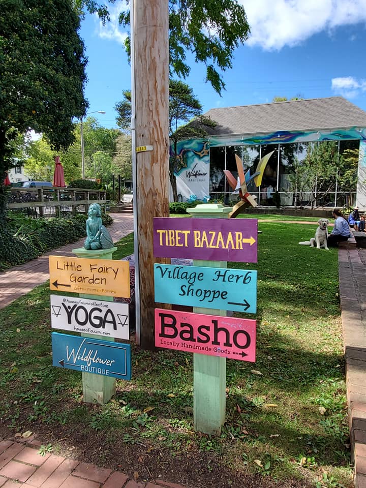 244353376_344633740772739_8576884279167981709_n