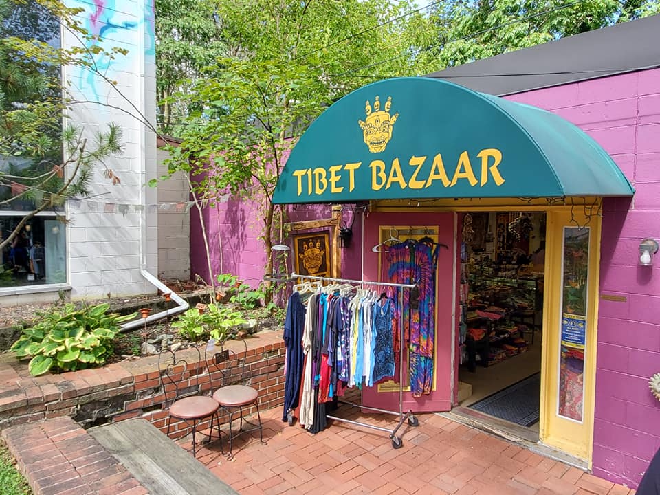 244367719_344633557439424_1960878518993606564_n