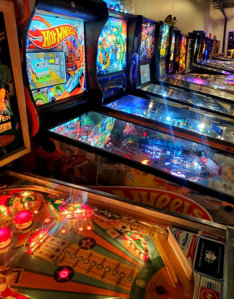 245095337_350349400201173_6105312435664327413_n