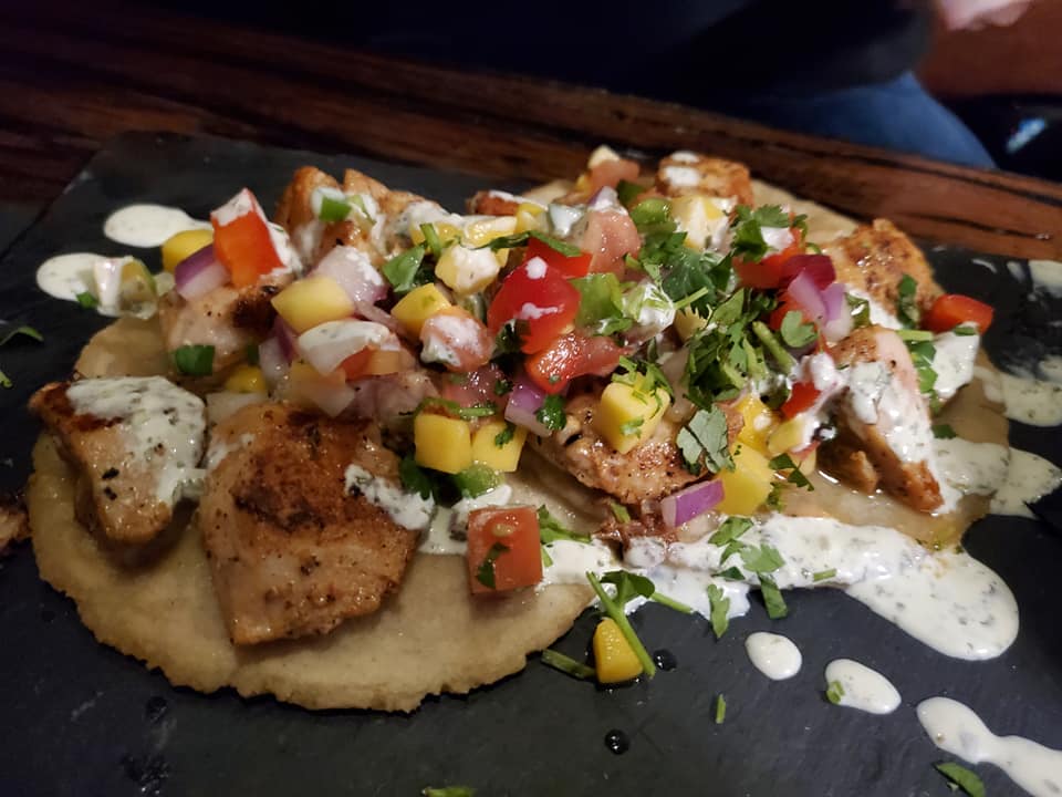 245237042_350348820201231_7102296488244598129_n