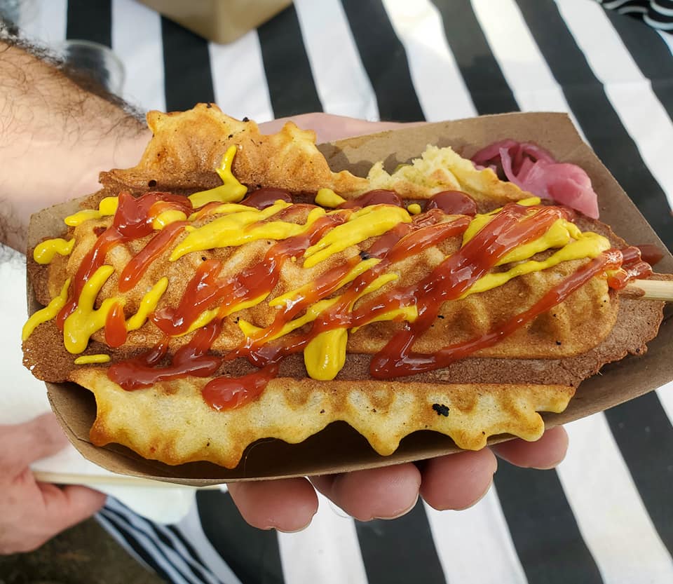 245289984_350342636868516_3542332059089260914_n