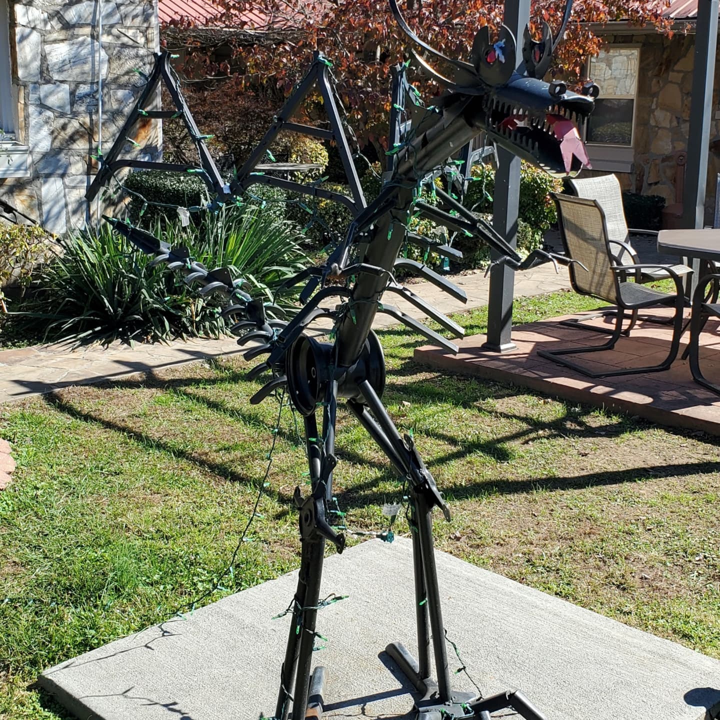 247572607_359118175990962_7150958452472146416_n