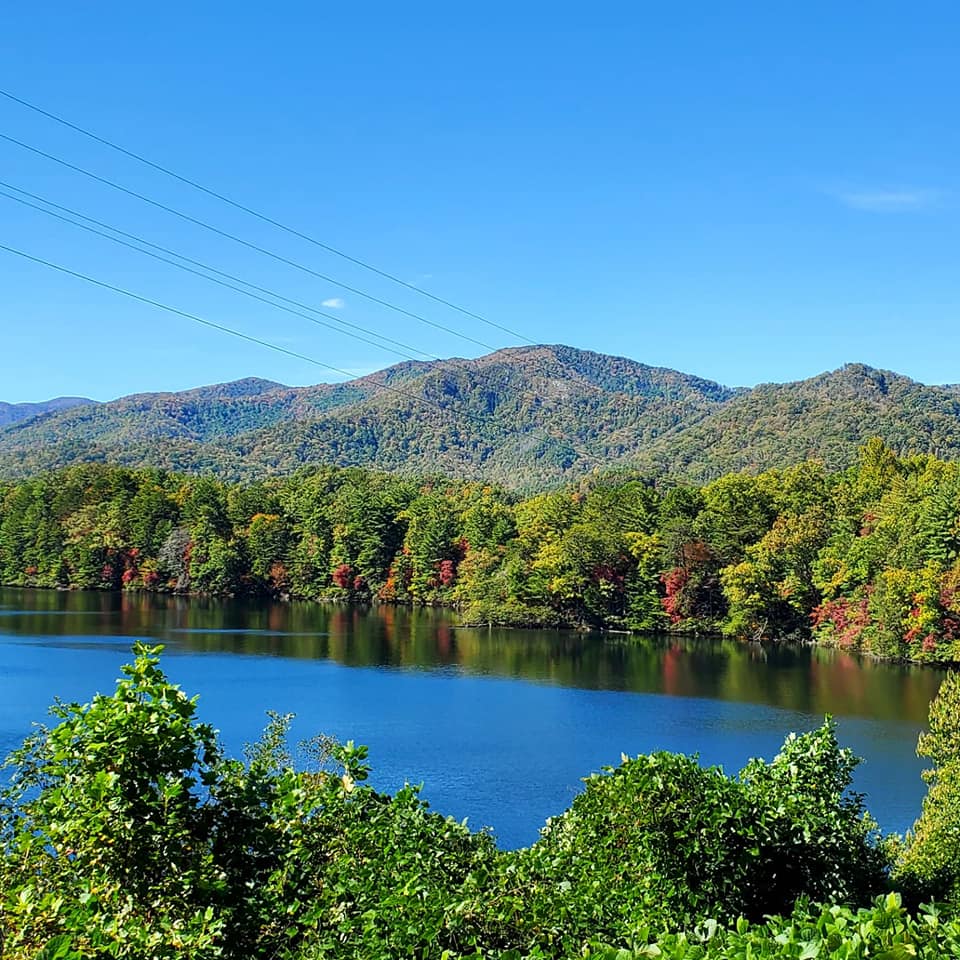 247603460_359017622667684_6354915771889586024_n