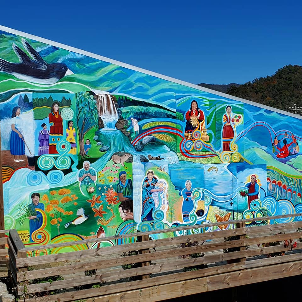 247733549_359017766001003_706148004288724379_n