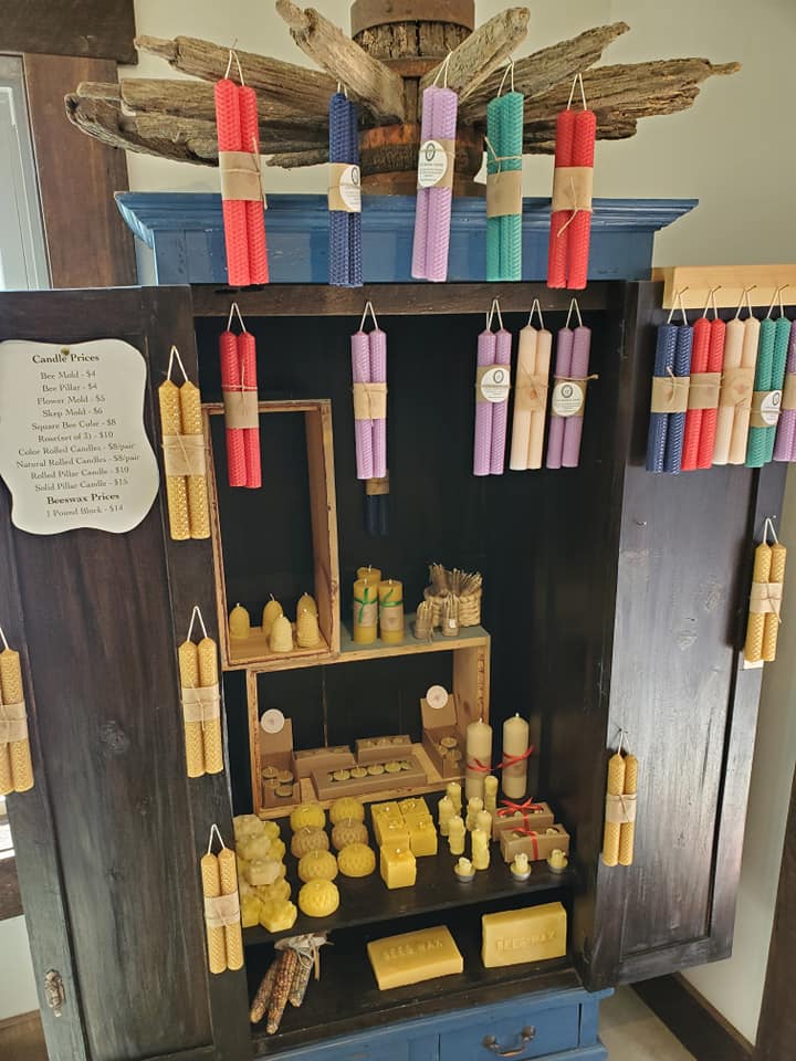 247858720_359532025949577_3396319068051795628_n