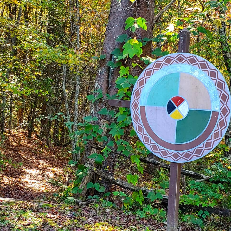 247964613_359017672667679_1377772960755506039_n