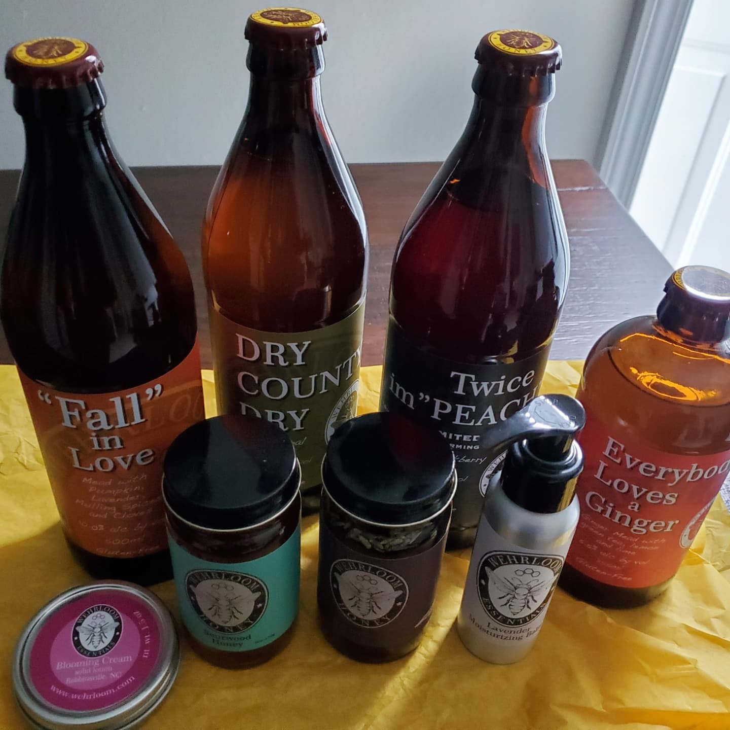 248008405_359118172657629_7180471257027864477_n