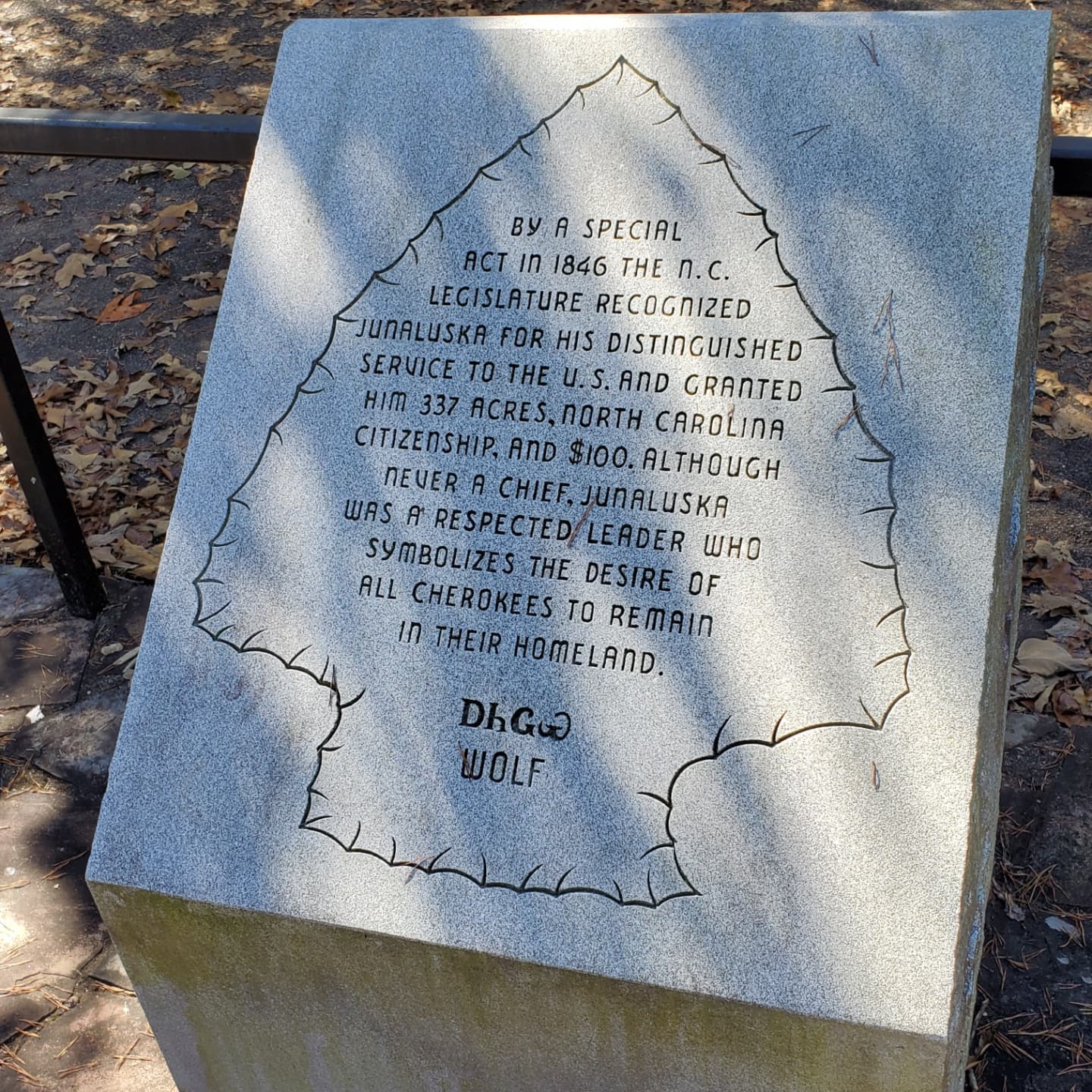 248340924_359121169323996_2099843399755529954_n