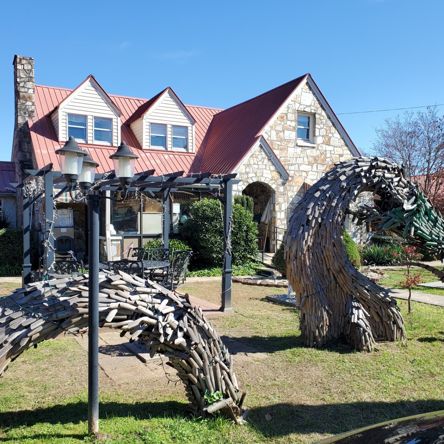 248415886_359118179324295_3799186096235538113_n