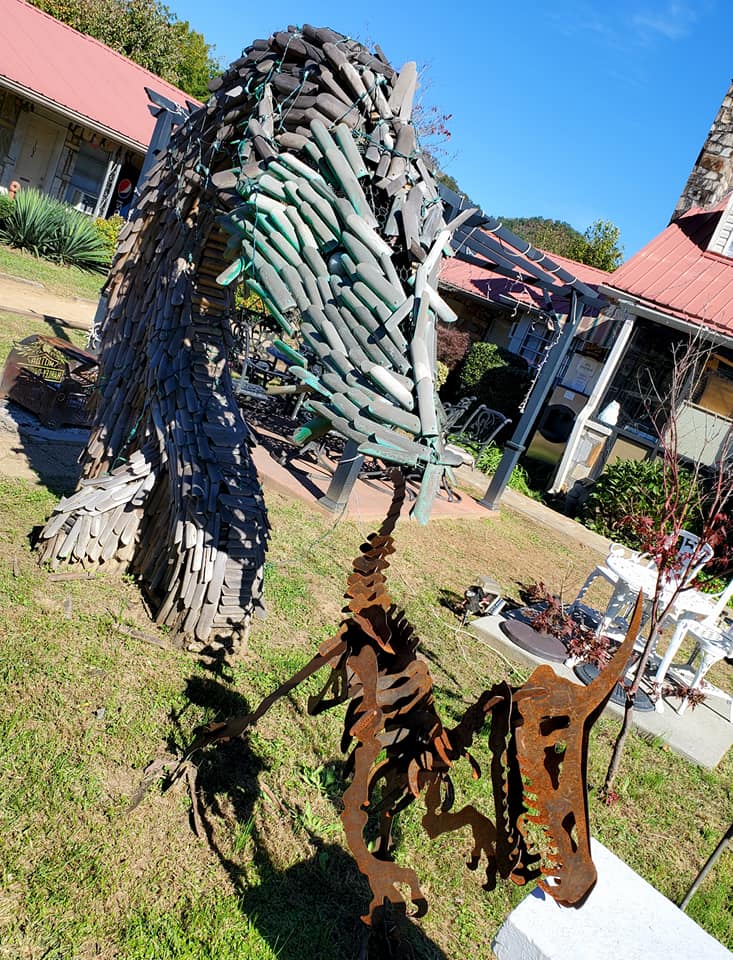 248491625_359531475949632_4150611270492450154_n