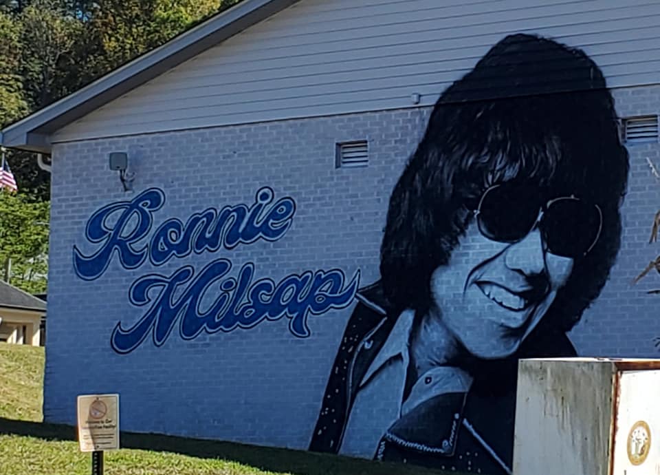 248750256_359531512616295_1837770424558089531_n