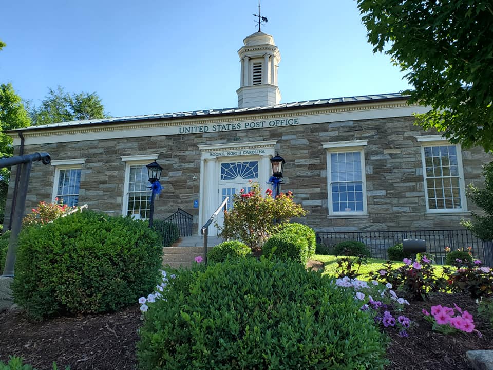 216958647_289096769659770_3877311775287417437_n