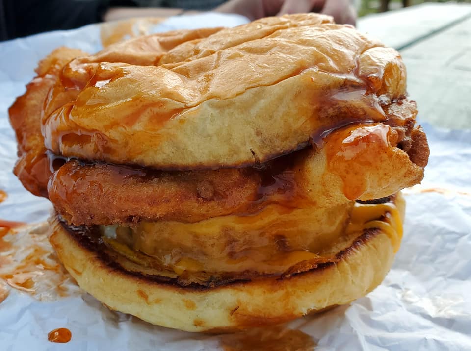 219872052_298739035362210_4454299889791745686_n