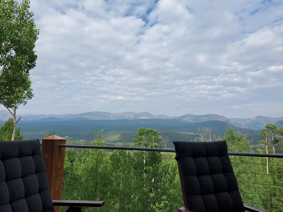 239848637_321062379796542_5363310314033572382_n