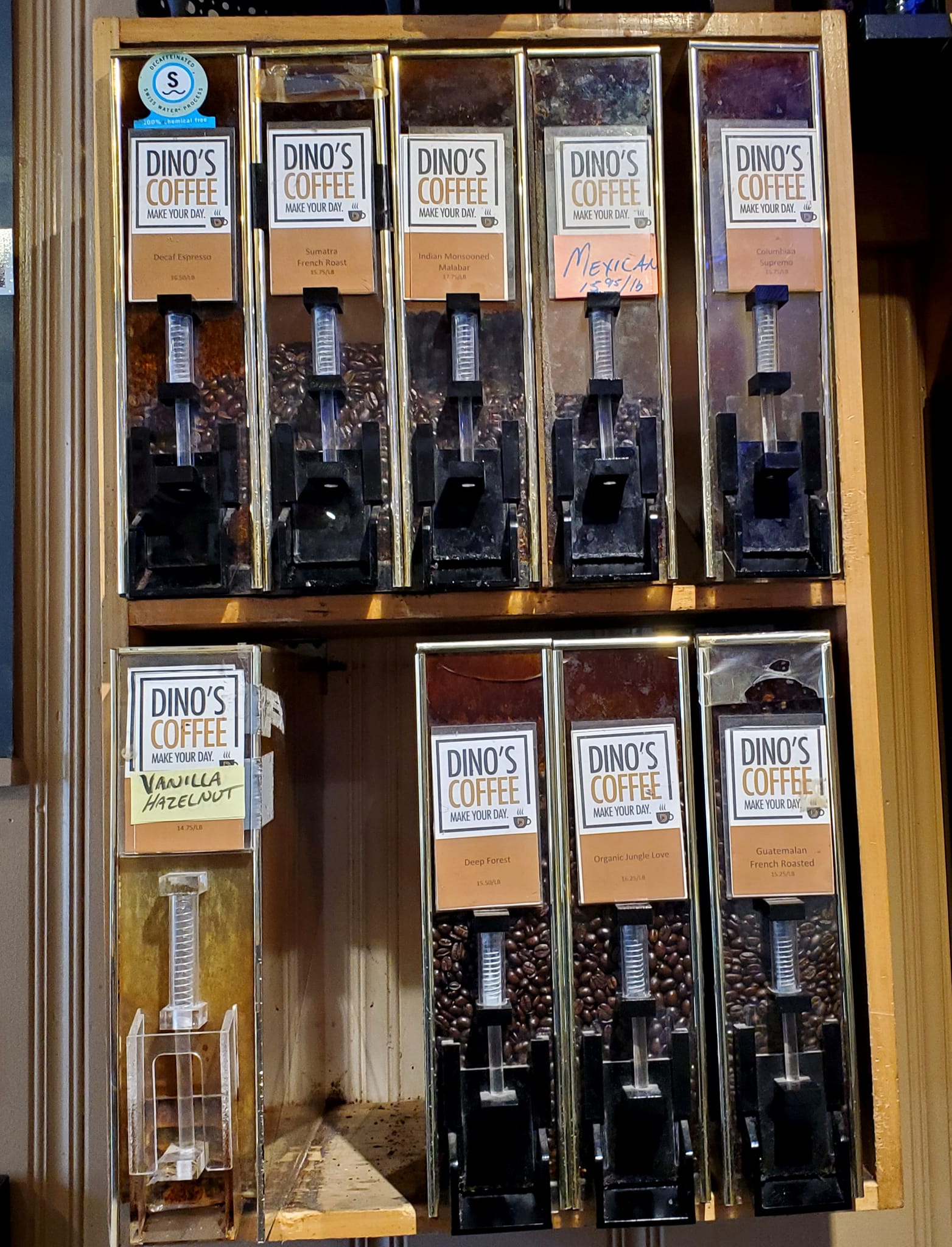 261682936_381539967082116_5428297236443579681_n