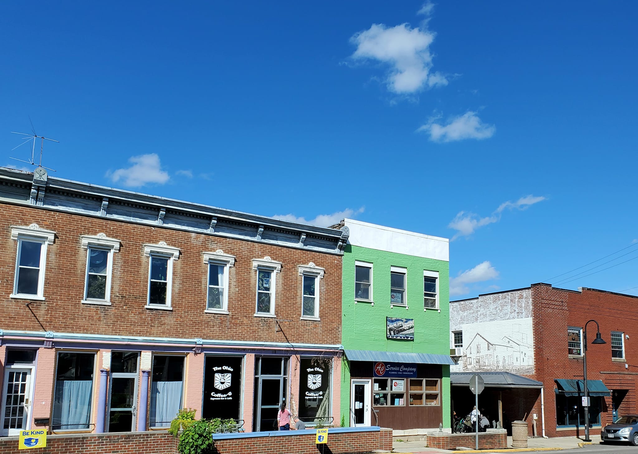 261816312_381539900415456_683305320618760904_n