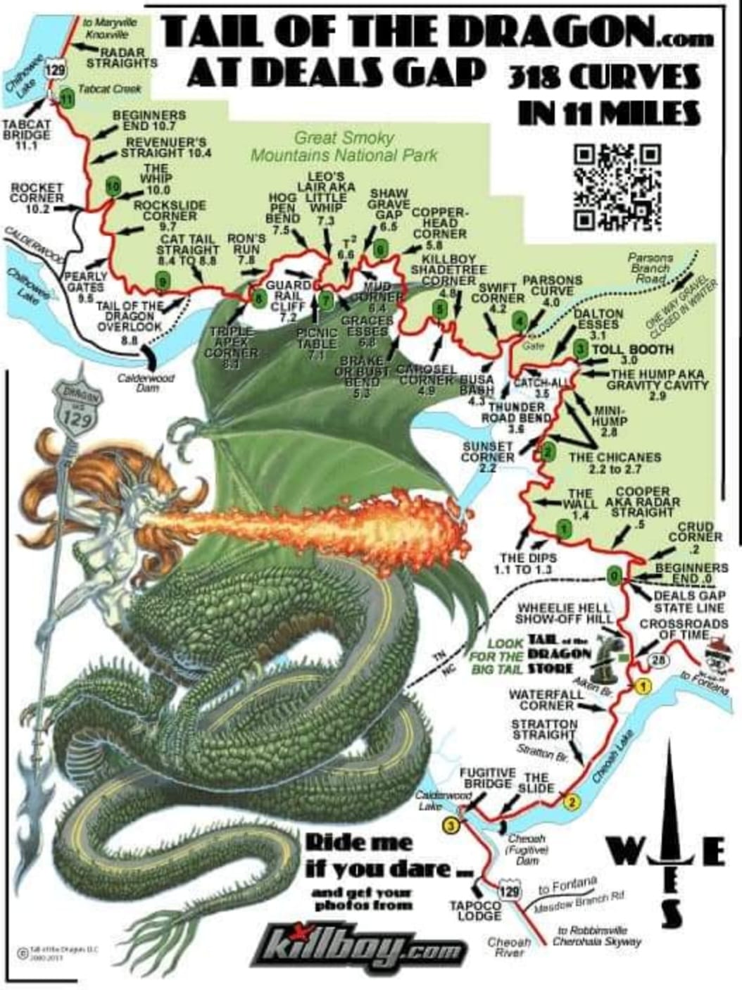 395623844_824530209449754_4606272804228452765_n