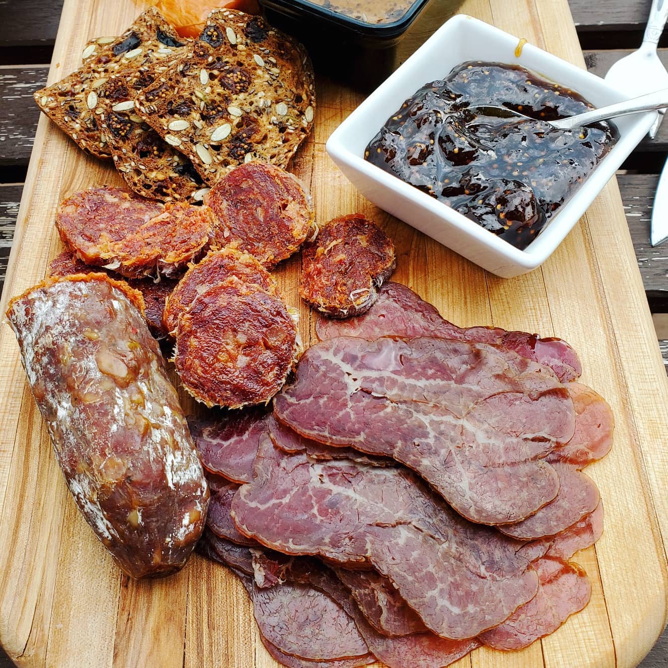 A213178625_297428355493278_1556050168484391730_n