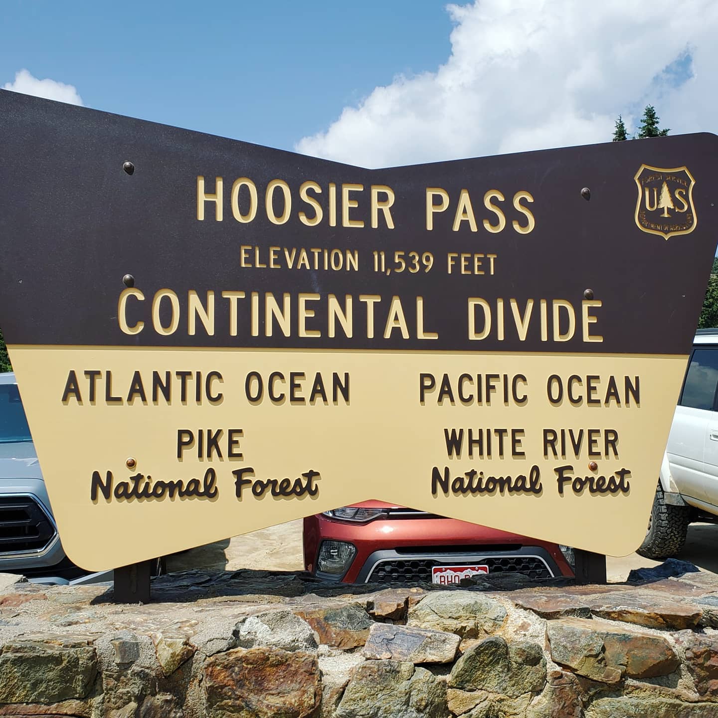 A224837493_297977065438407_5471330573479922914_n