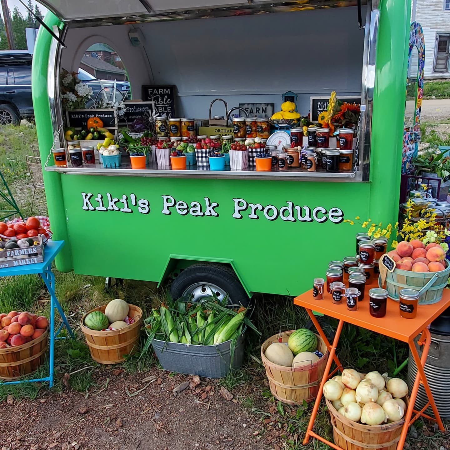 A225141438_298132145422899_1295371266764807583_n