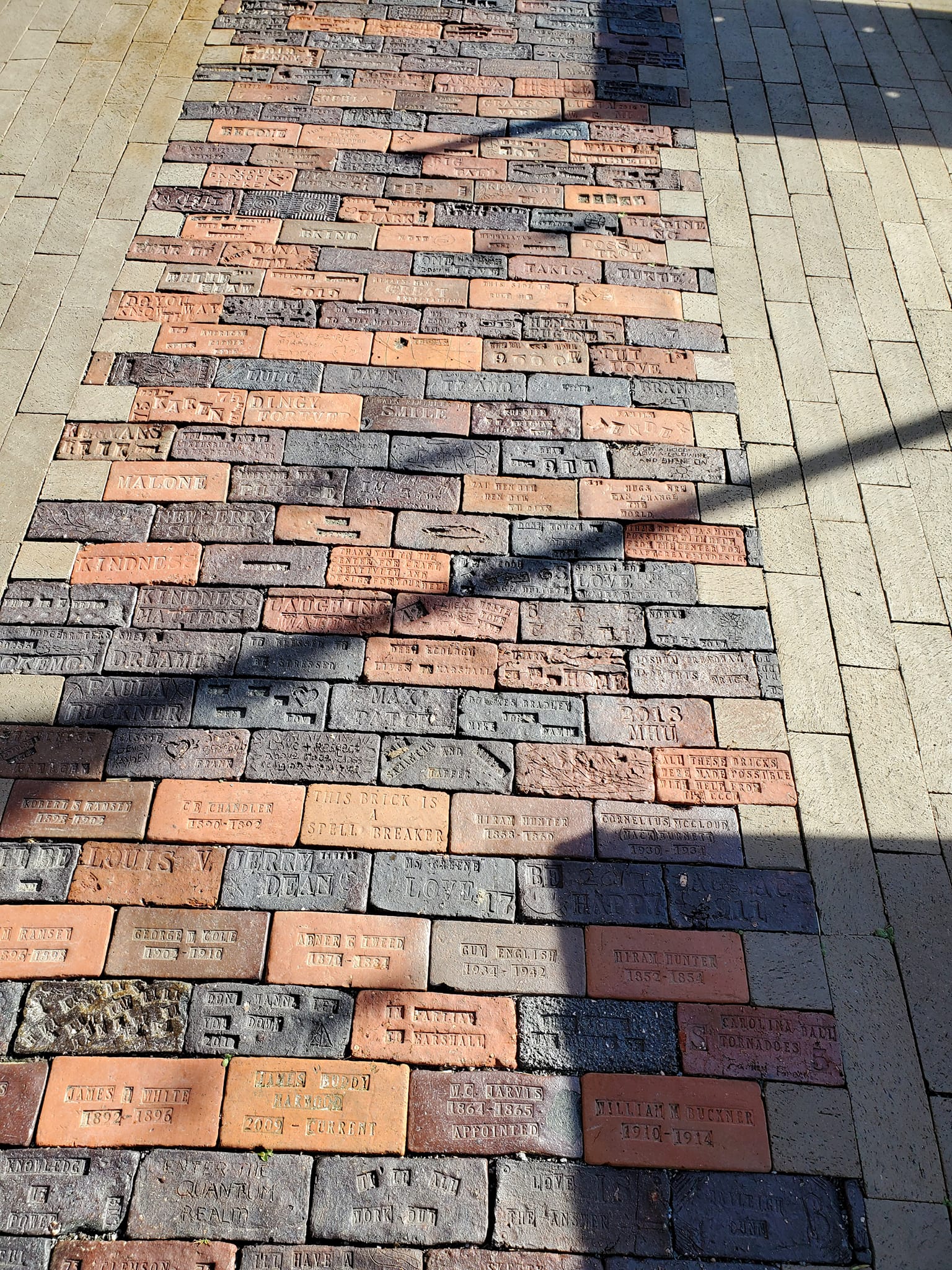 268282837_393946479174798_8919725404218714563_n