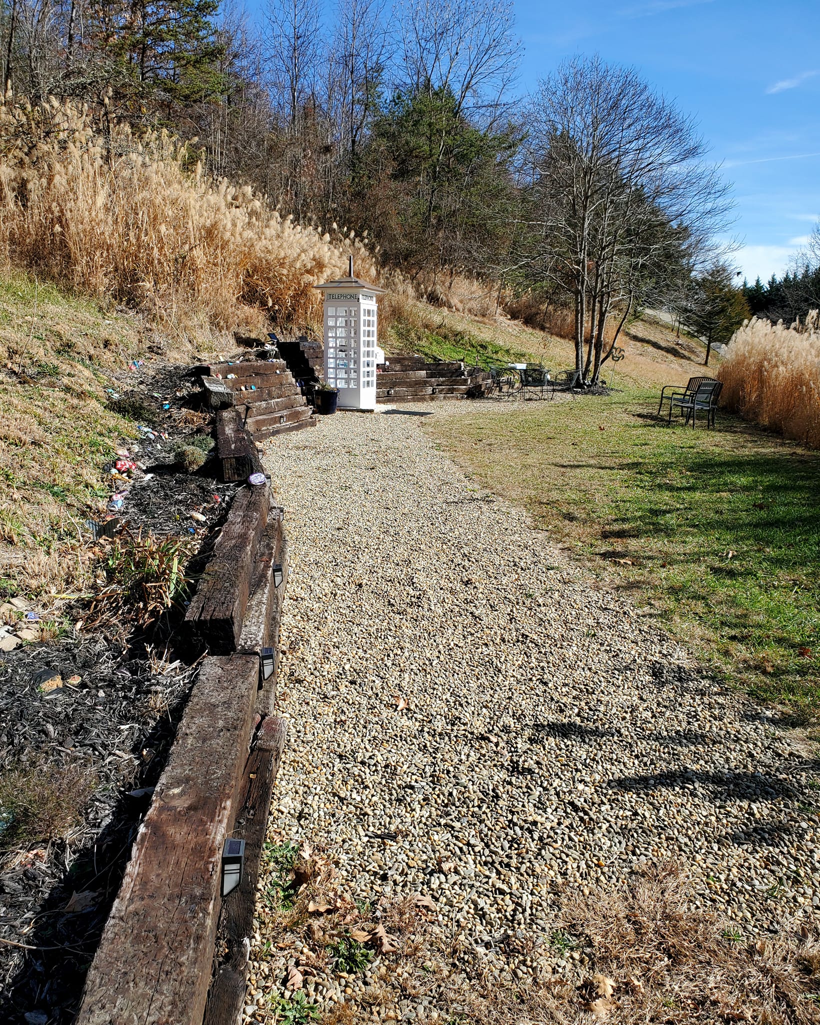 268810808_393946065841506_2045205303045696429_n