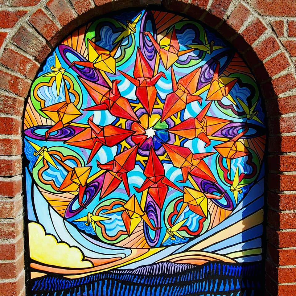 A268955309_394341469135299_2665879086910645588_n