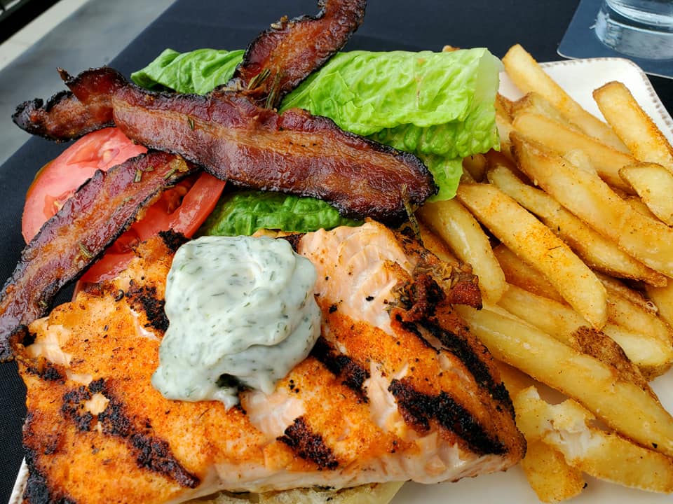 195107789_265459132023534_8946390016828886615_n