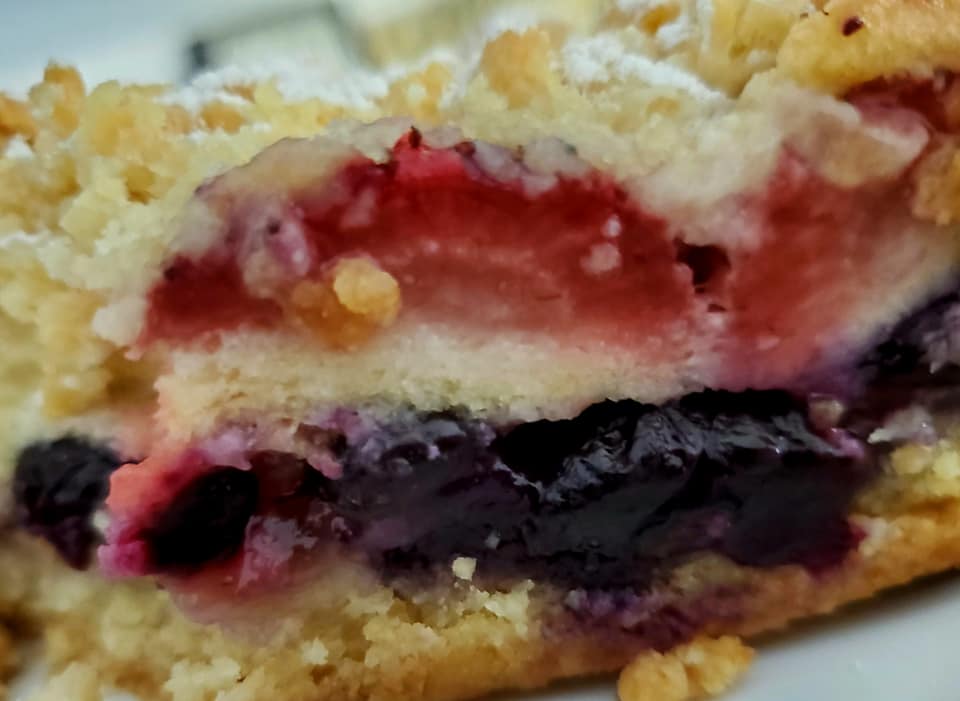 227864536_307325851170195_5349155494184516018_n