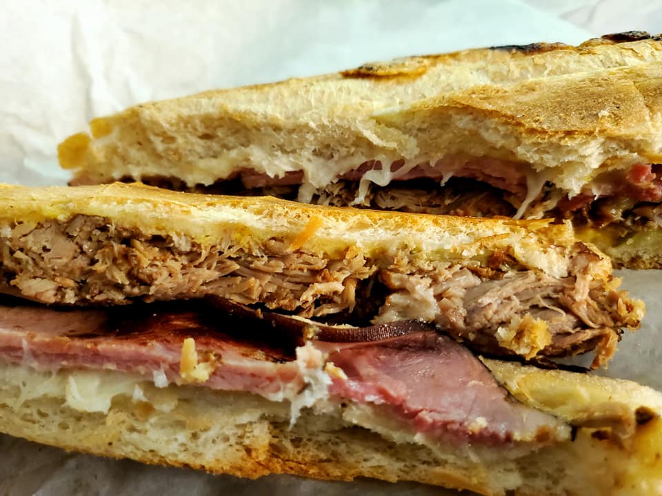 231224432_307326031170177_6344276473090296146_n