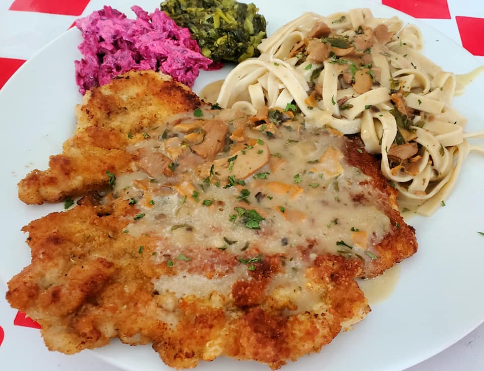 234227136_307326161170164_4990838562057360275_n