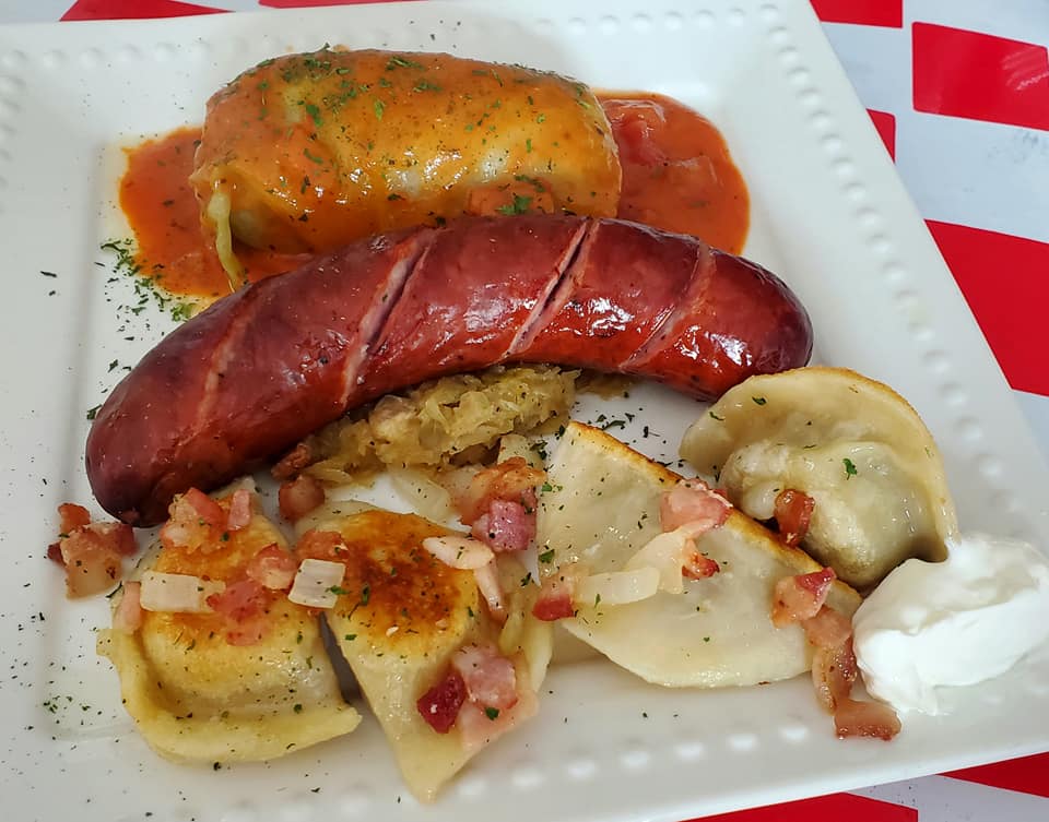 234421405_307326254503488_4134070014178776580_n