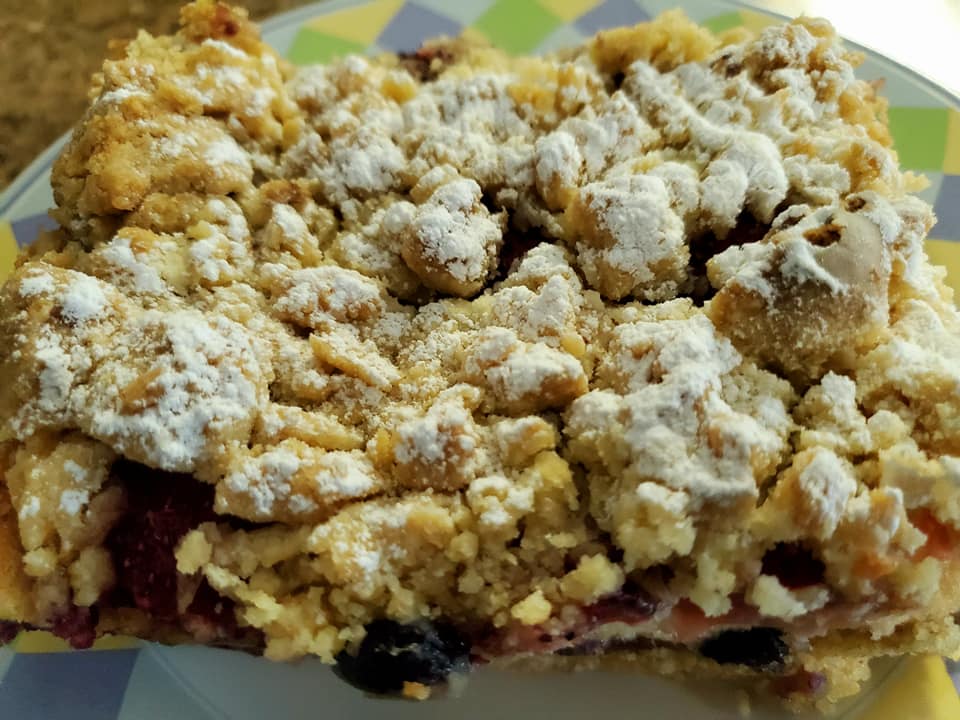 234798109_307325921170188_3427587342600169229_n